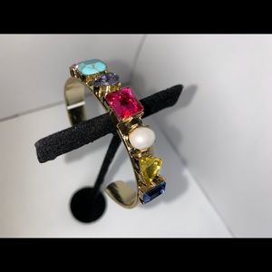 BaubleBar Bracelet
